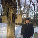 ���� ����, ���������, 75 ��� - ��������� 9 ��� 2014 � ������ ���� ����������