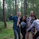 ���� �������, �����, 33 ���� - ��������� 9 ������� 2014 � ������ ������ ��������