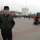 ���� ������, ������, 69 ��� - ��������� 22 ��� 2014 � ������ ���� ����������