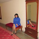 ���� �������, �������, 53 ���� - ��������� 27 ���� 2014 � ������ ���� ����������