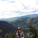 ���� Elena, ������, 64 ���� - ��������� 19 ���� 2014 � ������ ���� ����������