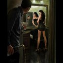 ���� Alexander, ʸ��� - ��������� 29 ���� 2014 � ������ ������ ��������