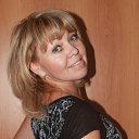 ���� �����, ������, 55 ��� - ��������� 15 ��� 2014