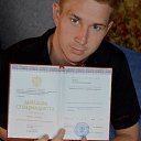  Stanislav, , 33  -  20  2014    
