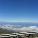 � ��� ��������, �� ������2300������. �� ������� ���� ����������