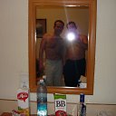 ���� �������, ����, 60 ��� - ��������� 20 ��� 2014 � ������ ���� ����������