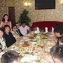 ���� ��������, ��� ���������.
 �� ������� ���� ����������