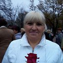  ,  , 67  -  13  2014    2014