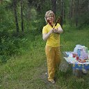 �� ����)))) �� ������� ���� ����������