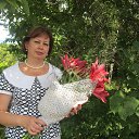 � � �����!!! �� ������� ���� ����������