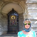 ������. �� ������� ���� ����������