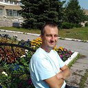 ���� ����, ������, 47 ��� - ��������� 1 ������ 2014 � ������ ���� ����������