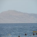 ���� ����������, ������, 58 ��� - ��������� 29 ���� 2014 � ������ ���