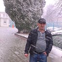 ���� Misho, ������, 52 ���� - ��������� 27 ������ 2014 � ������ �ok�