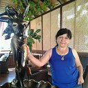 ���� ������, ���������, 59 ��� - ��������� 11 ������� 2014 � ������ ���� ����������