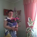 ���� Galina, ��������, 57 ��� - ��������� 18 ����� 2014 � ������ ���� ����������