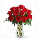 ���� Alexey, �����-���������, 58 ��� - ��������� 17 ����� 2014 � ������ ������ ��������