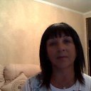  , -, 60  -  25  2014    