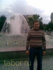 ����, 55 ���, ������