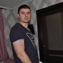 ���� ����, ������, 43 ���� - ��������� 29 ��� 2014 � ������ ���� ����������