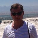 ���� ���������, ������, 63 ���� - ��������� 16 ���� 2014