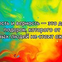 ���� ������, ������, 39 ��� - ��������� 17 ��� 2014 � ������ ���� ����������