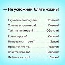  , -, 45  -  14  2014    