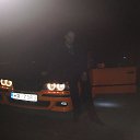 ���� �������, ����, 41 ��� - ��������� 2 ���� 2014 � ������ ���� ����������
