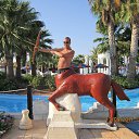 ���� ������, �����-���������, 41 ��� - ��������� 16 ���� 2014 � ������ ���� ����������