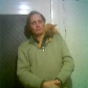 ���� ���������, ���������, 62 ���� - ��������� 24 ����� 2014 � ������ ���� ����������