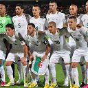 ���� Redwan88, ����, 37 ��� - ��������� 24 ���� 2014 � ������ ������ ��������