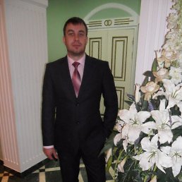 ���� Roman, ������� - ��������� 20 ����� 2014