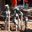 ���� Janis, �������, 60 ��� - ��������� 20 ������ 2014 � ������ ������� ������