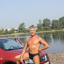 ���� �������, ����������� - ��������� 30 ���� 2014 � ������ ���� ����������