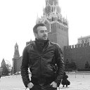 ���� Leon, ������, 44 ���� - ��������� 23 ����� 2014 � ������ ���� ����������