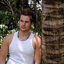 ���� �������, �����-���������, 46 ��� - ��������� 17 ������ 2014 � ������ ���� ����������