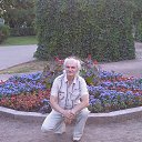 ���� Sheriff, ������� - ��������� 26 ���� 2014 � ������ ���� ����������