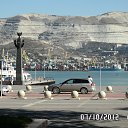 ���� �������, ���������, 51 ��� - ��������� 22 ������� 2014 � ������ ���� ����������