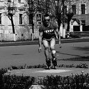 ���� ���������, �����, 48 ��� - ��������� 30 ������ 2014 � ������ ���� ����������
