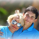 � ����� �� ������.... �� ������� ���� ����������