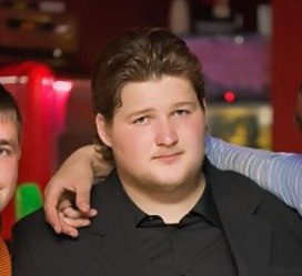 ���� �������, �������������, 37 ��� - ��������� 19 ��� 2014