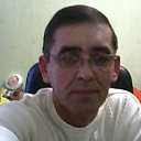 ���� �����, ��� - ��������� 8 ��� 2014 � ������ ���� ����������