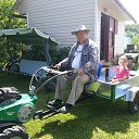 ���� ������, ������, 70 ��� - ��������� 19 ���� 2014