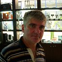 ���� Nukri, �������, 62 ���� - ��������� 4 ��� 2014 � ������ ���� ����������