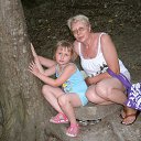 ���� ���������, �����, 67 ��� - ��������� 16 ������� 2014 � ������ ���� ����������