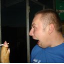 ���� �������, �����-���������, 54 ���� - ��������� 8 ���� 2014 � ������ ���� ����������