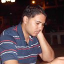 ���� Tefa, ����, 44 ���� - ��������� 10 ��� 2014 � ������ ���� ����������