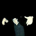 ���� Alexandr, �����������, 35 ��� - ��������� 21 ����� 2014 � ������ ���� ����������