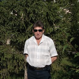 Oleg, , 60 