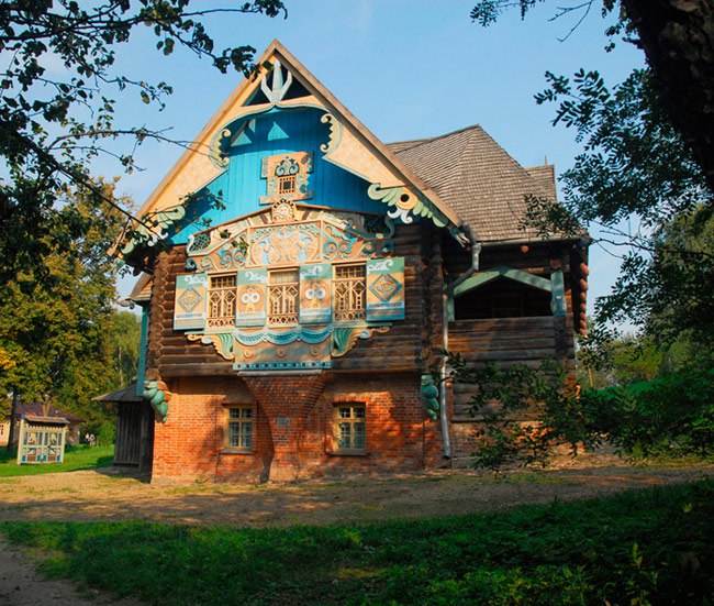 �������� ������ - 28 ���� 2014 � 19:53